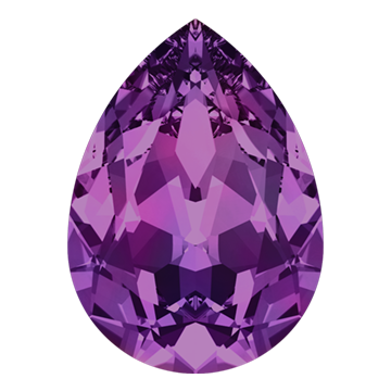 Crystal 1