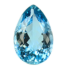 Crystal 3