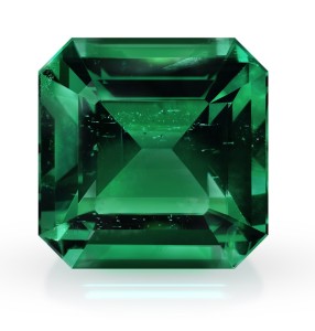 Crystal 2
