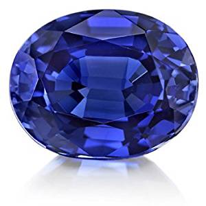 Crystal 4